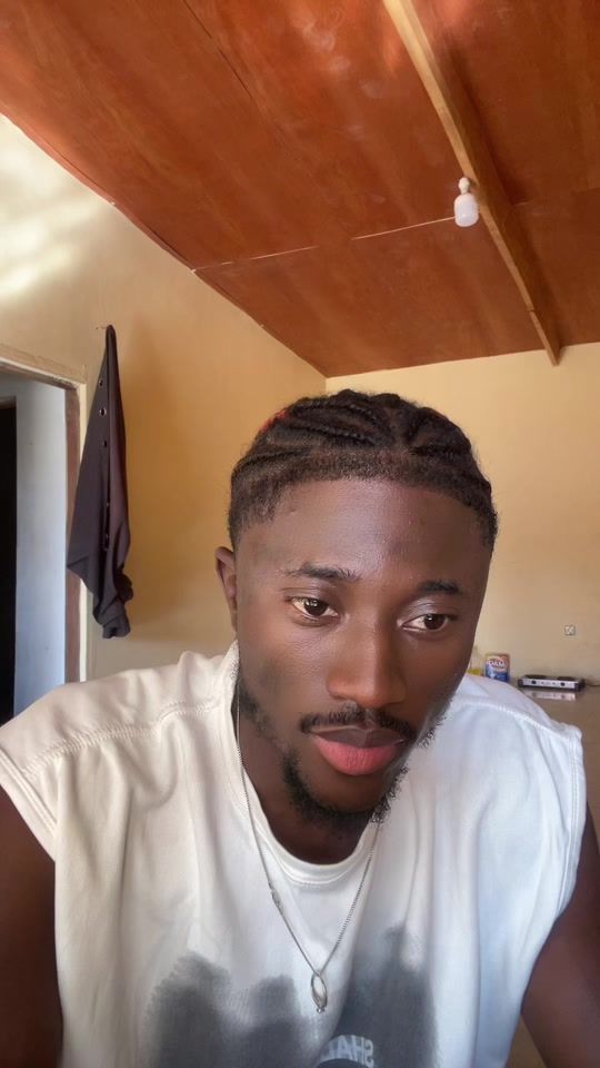 TikTok video thumbnail by mr_lyon91