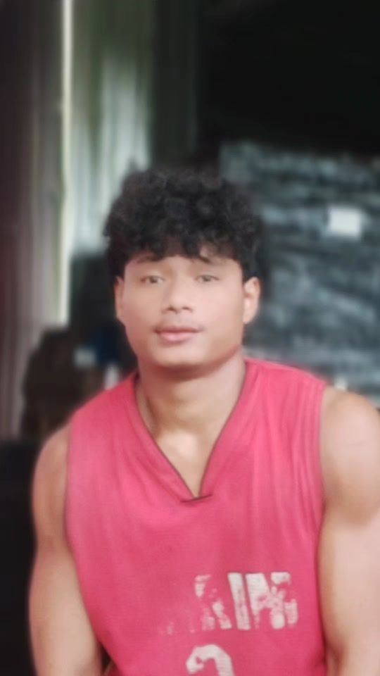 TikTok video thumbnail by raymond.brown42
