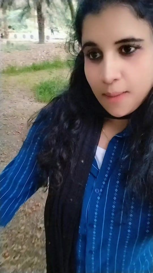 TikTok video thumbnail by nayana0463