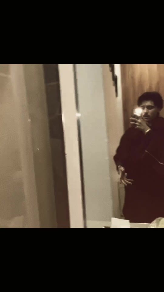 TikTok video thumbnail by ii_laali
