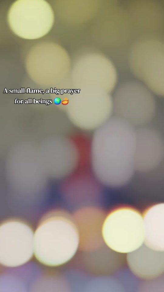 TikTok video thumbnail by shacha79