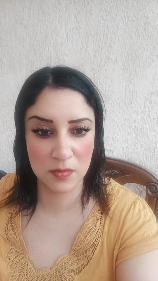 TikTok video thumbnail by hanaa.fathi61