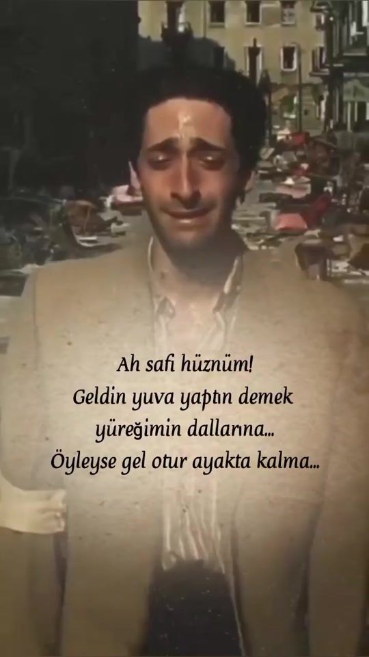 TikTok video thumbnail by pasli.cumleler