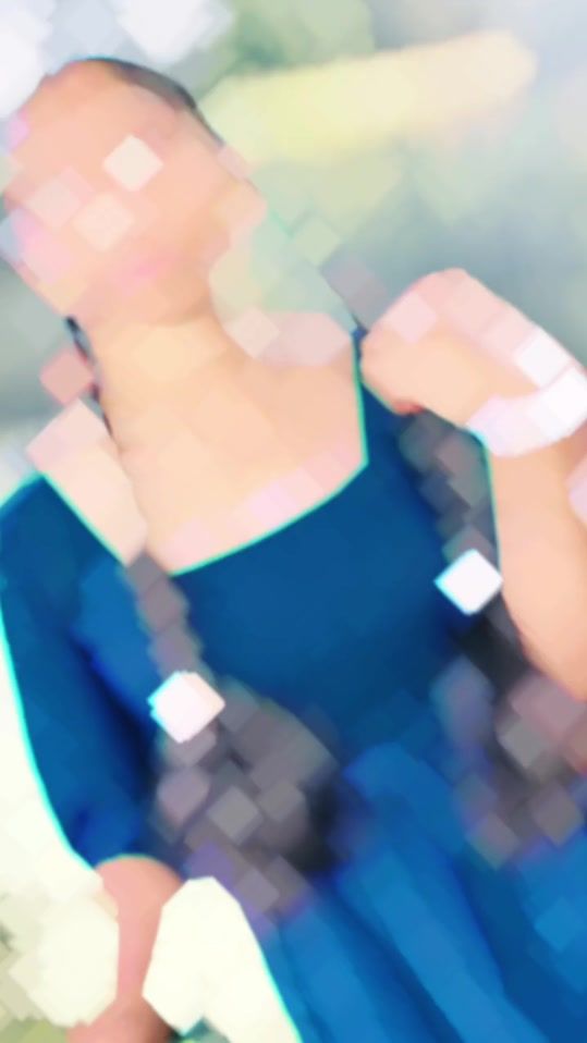 TikTok video thumbnail by suji20040