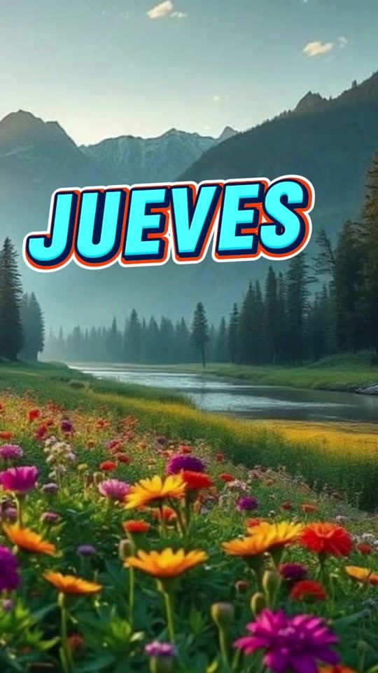 TikTok video thumbnail by fabriciomolina409