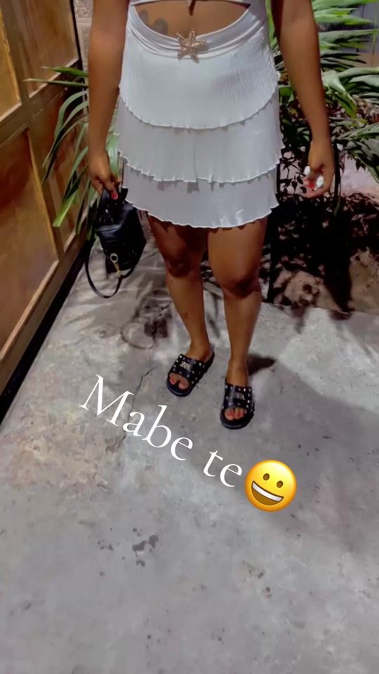 TikTok video thumbnail by chougana7