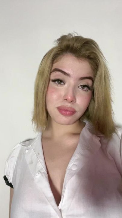 TikTok video thumbnail by fiob.e