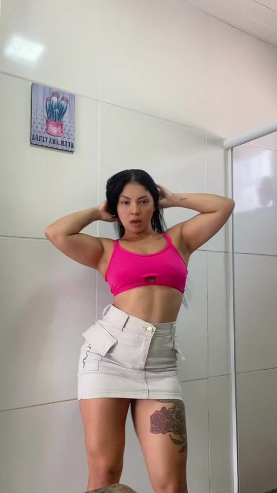 TikTok video thumbnail by iris_crizostomo2