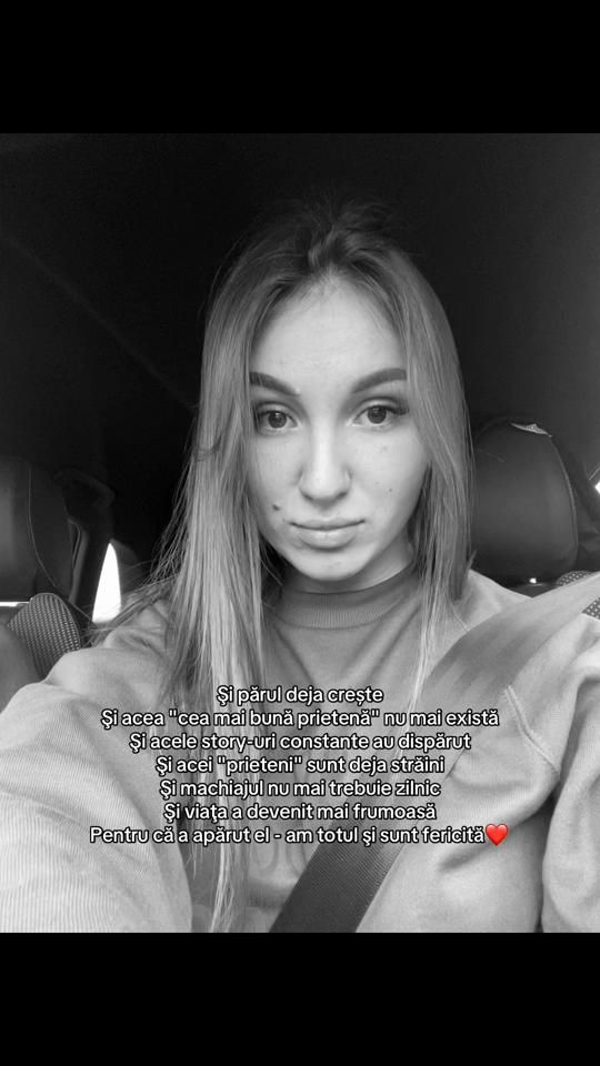 TikTok video thumbnail by caesarr_00