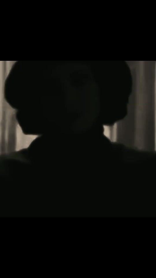 TikTok video thumbnail by _moh261
