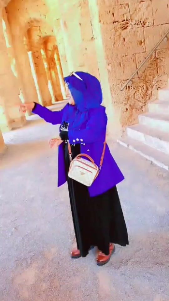 TikTok video thumbnail by nourilimn