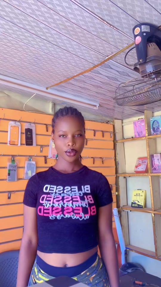 TikTok video thumbnail by latitulaire349