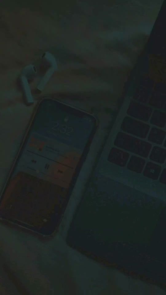 TikTok video thumbnail by aboelhamdkaood