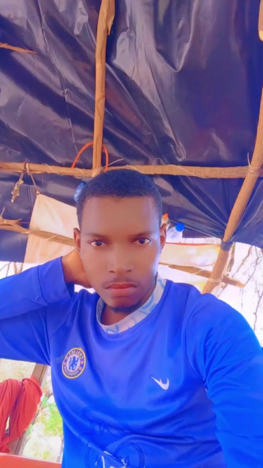 TikTok video thumbnail by hassanbashiru815