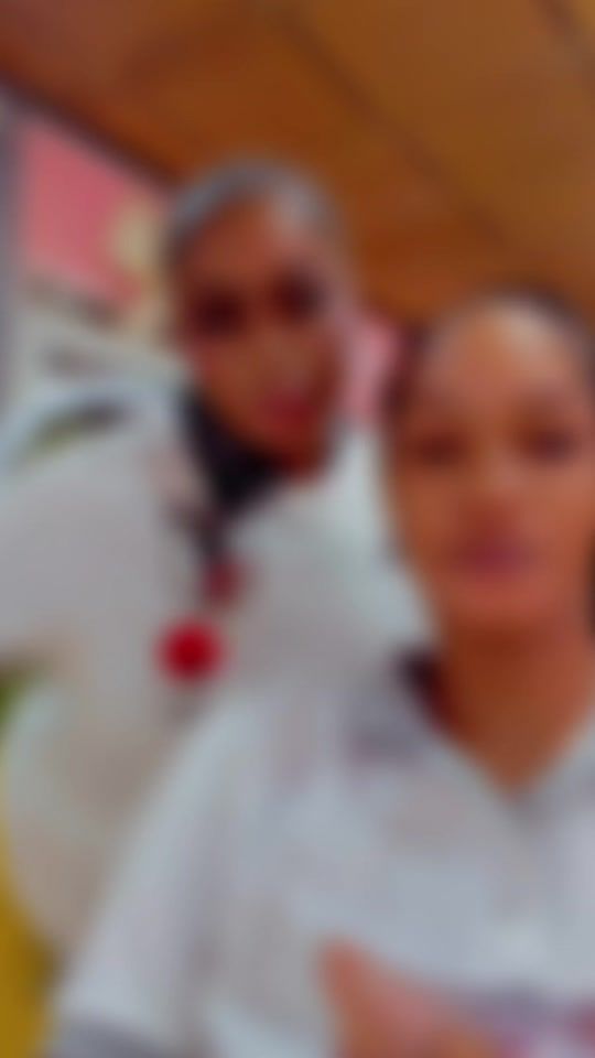 TikTok video thumbnail by djeneba_8475