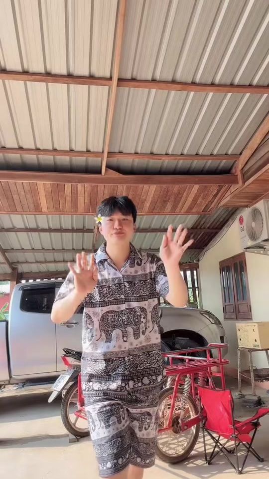 TikTok video thumbnail by tanchutima21
