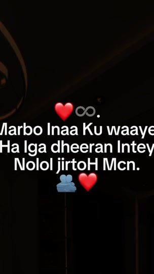 TikTok video thumbnail by c4mir...15