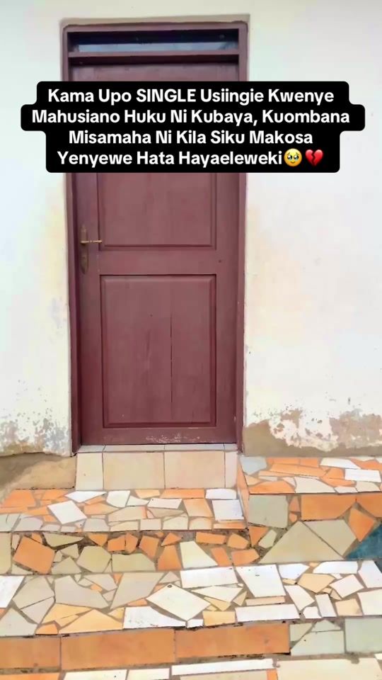 TikTok video thumbnail by heis_movex