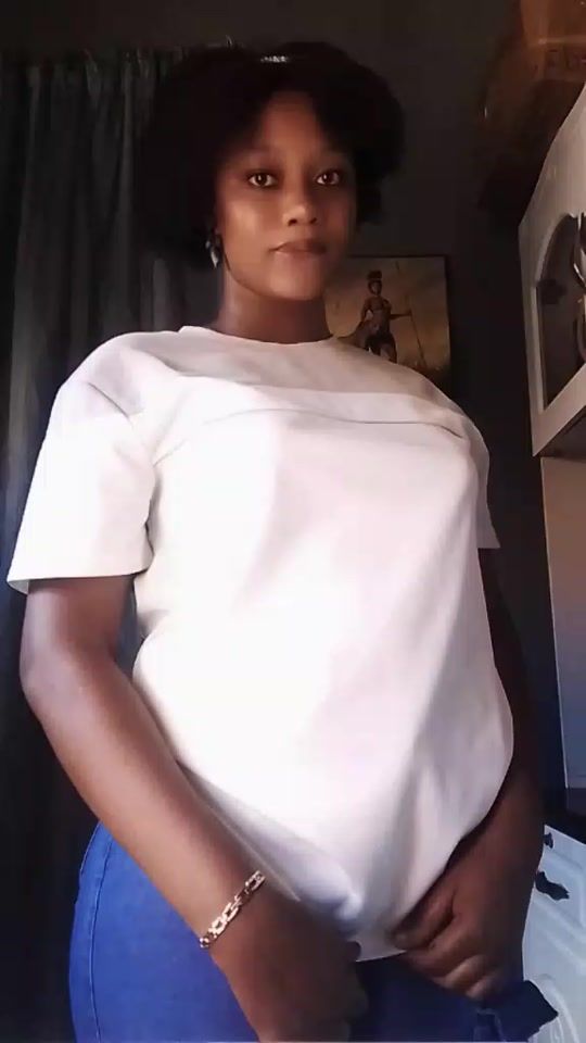 TikTok video thumbnail by love.godii