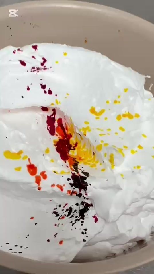 TikTok video thumbnail by sunitathing1232