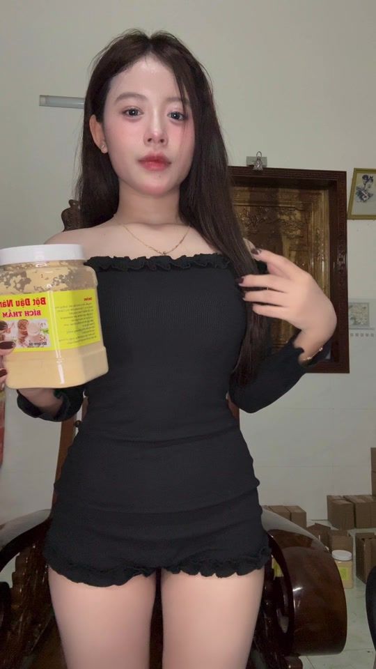 TikTok video thumbnail by 20th2_007