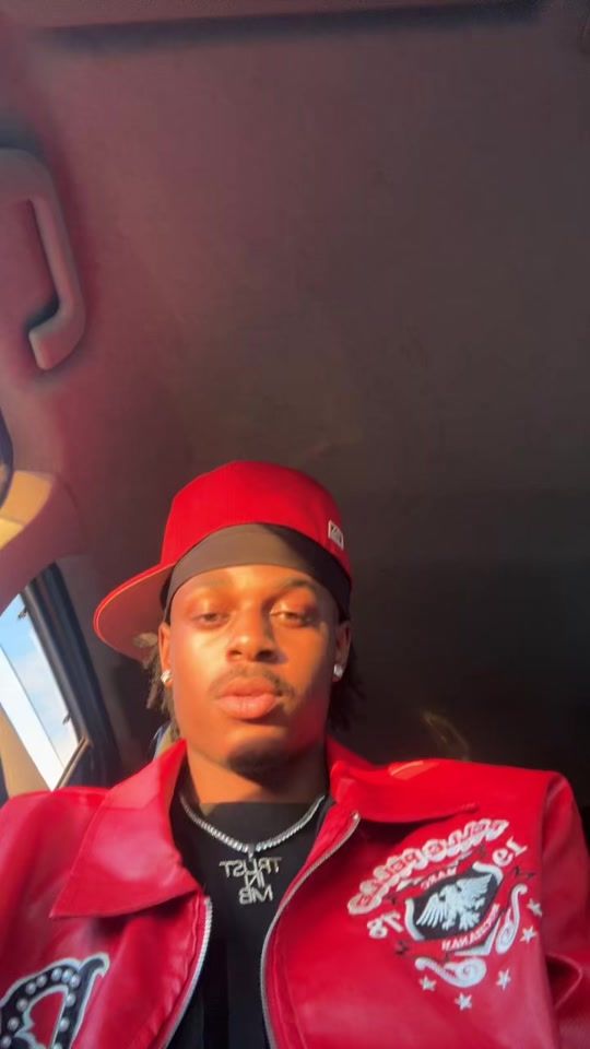 TikTok video thumbnail by _.maxyboi