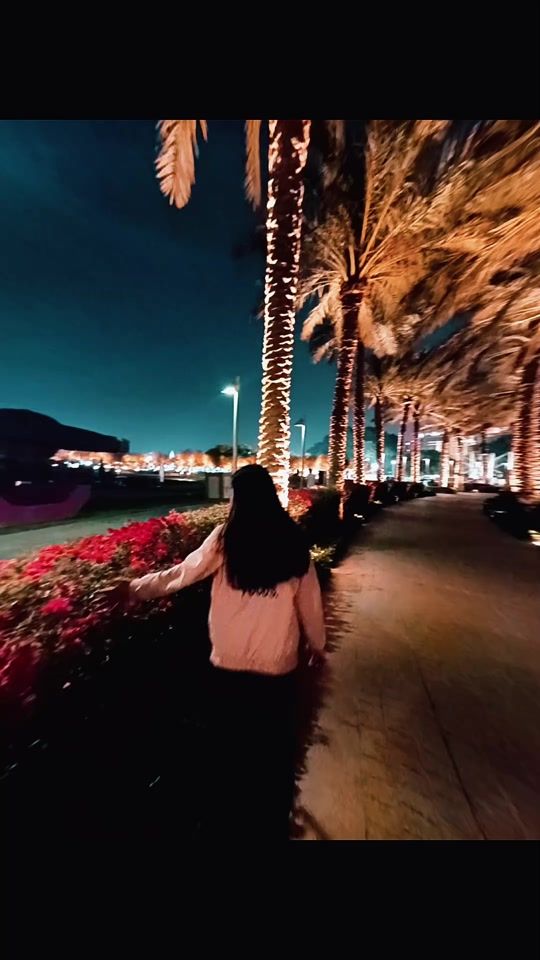 TikTok video thumbnail by deepacdy04