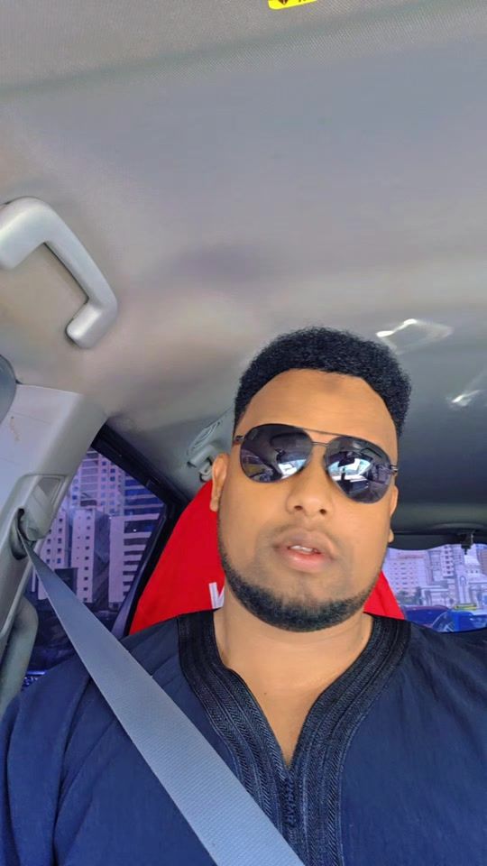 TikTok video thumbnail by amancargouae