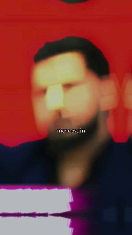 TikTok video thumbnail by nicat.esqin