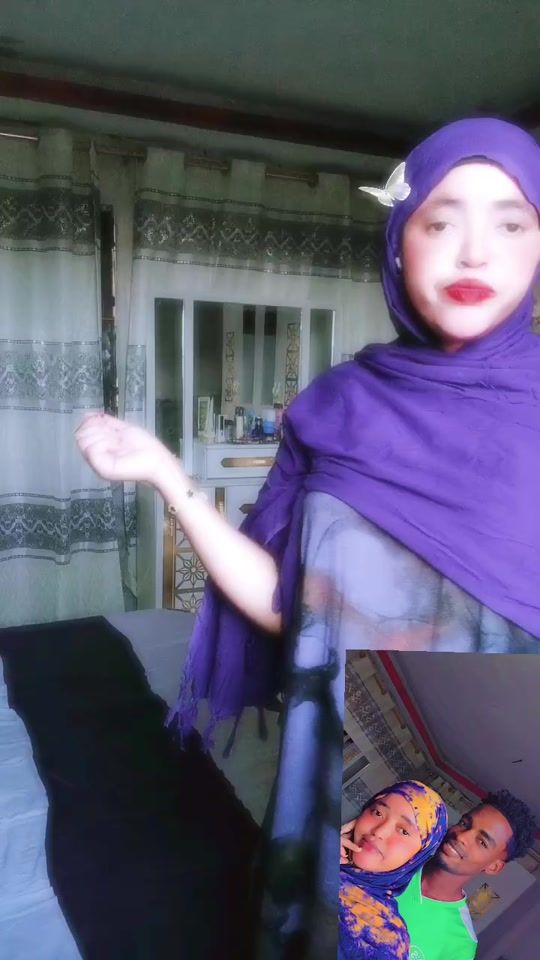 TikTok video thumbnail by qaali___lada