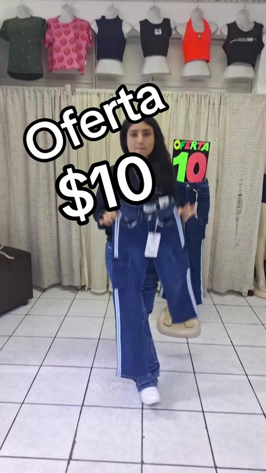 TikTok video thumbnail by erlinth.boutique