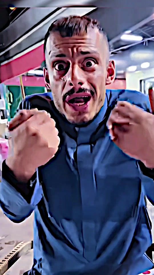 TikTok video thumbnail by xq4nx
