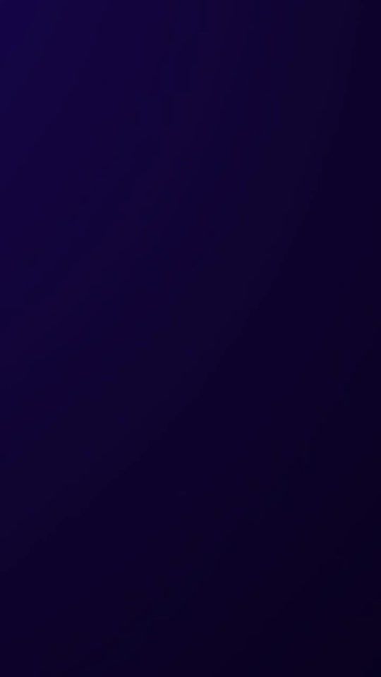 TikTok video thumbnail by remolive01