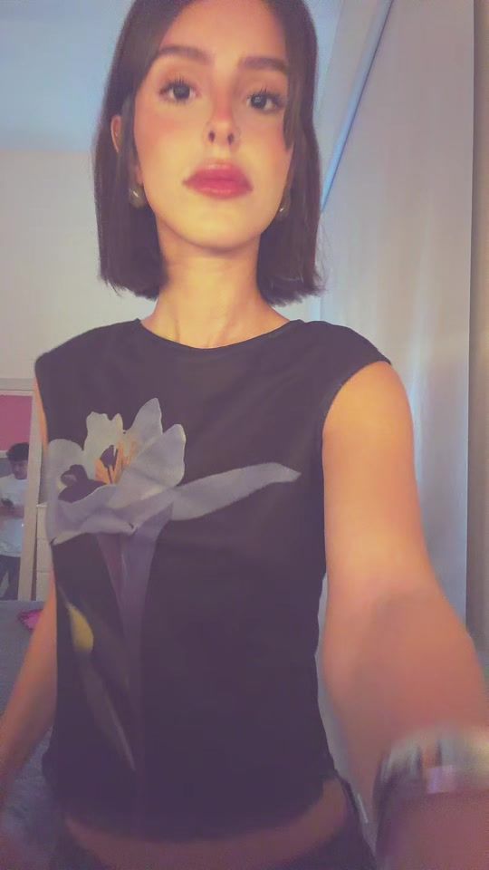 TikTok video thumbnail by izaalmeidaa__