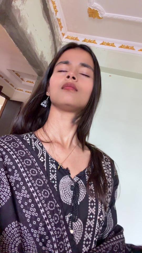 TikTok video thumbnail by pushpajaiswal120