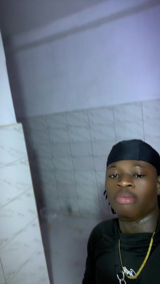 TikTok video thumbnail by laobeappelle