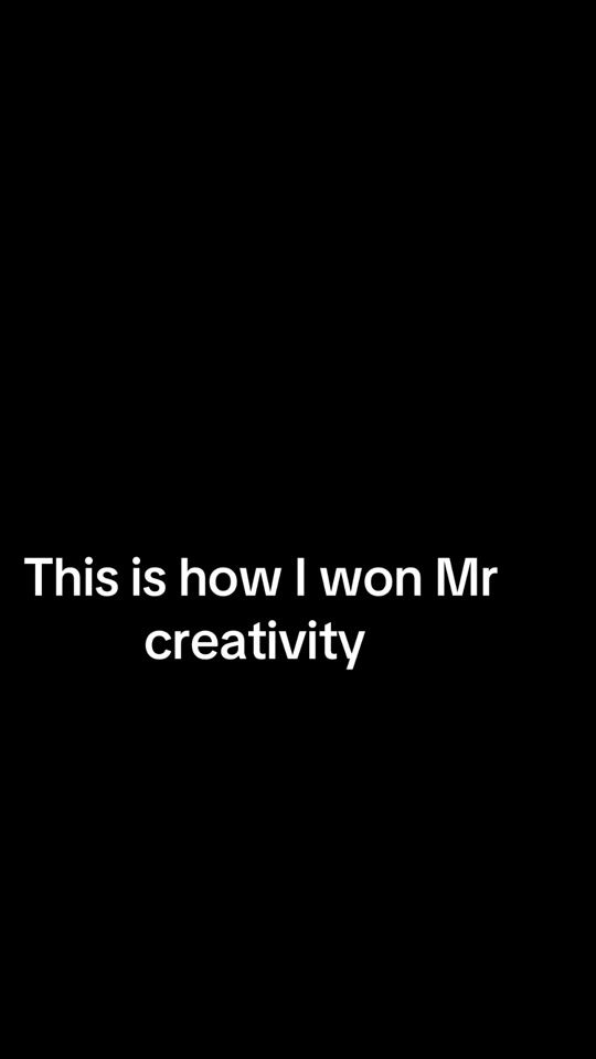 TikTok video thumbnail by brezzy096