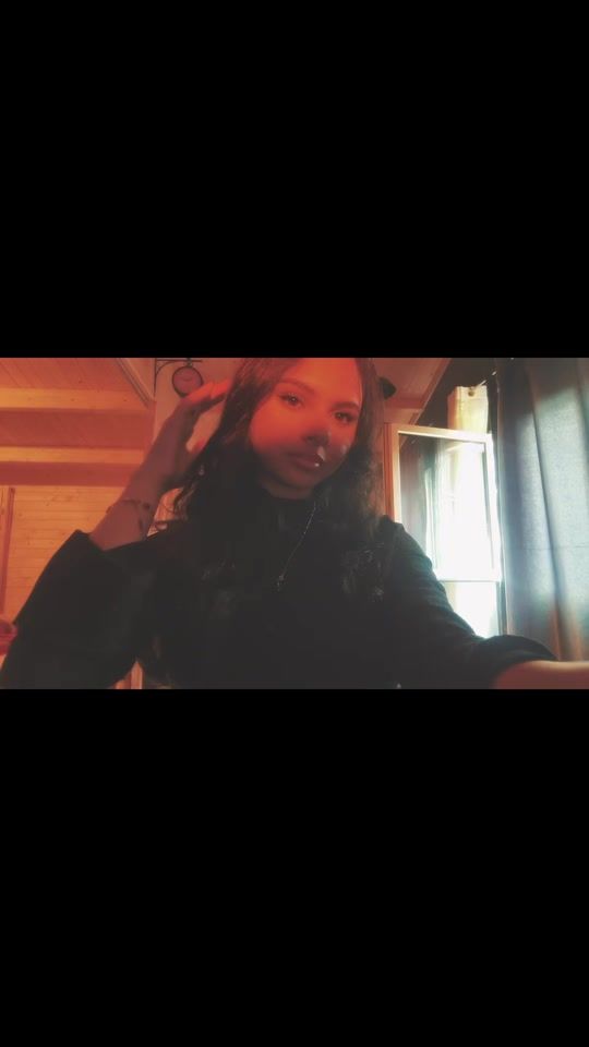 TikTok video thumbnail by aliciapim