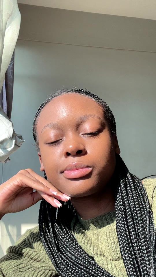 TikTok video thumbnail by karma._chanel