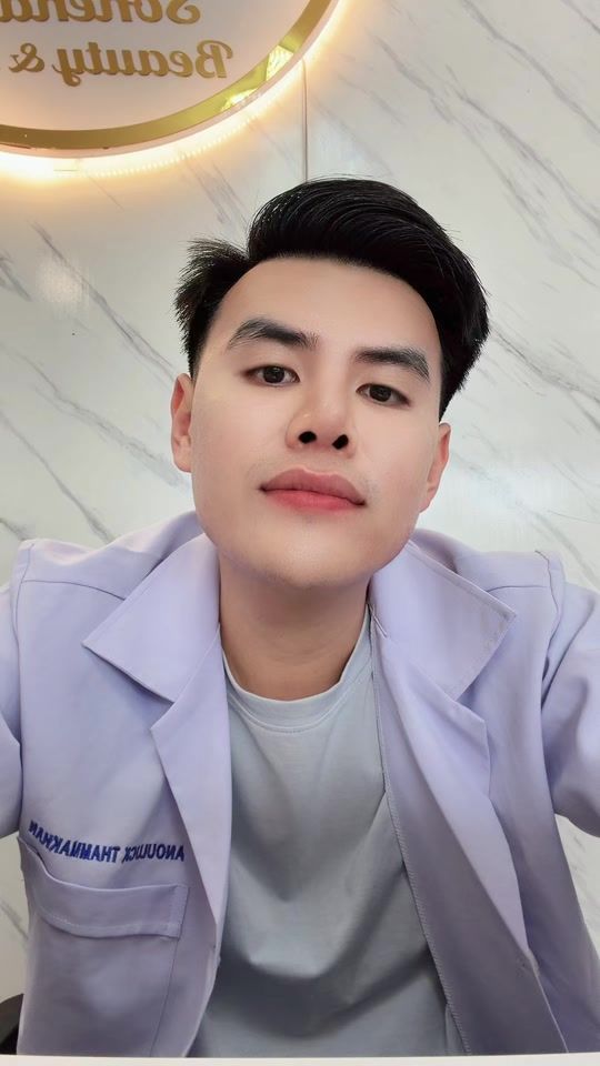 TikTok video thumbnail by beamanouluck