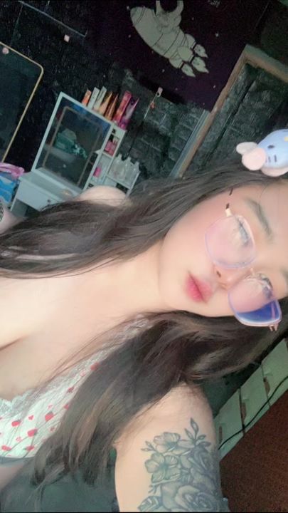 TikTok video thumbnail by ai.pat04