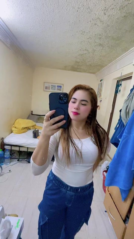 TikTok video thumbnail by princesleenz