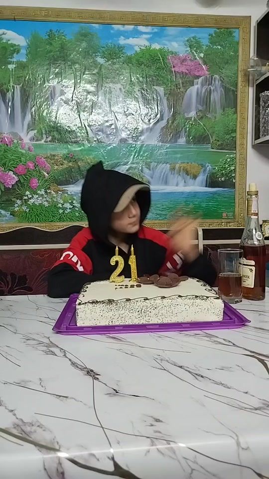 TikTok video thumbnail by vitylia2