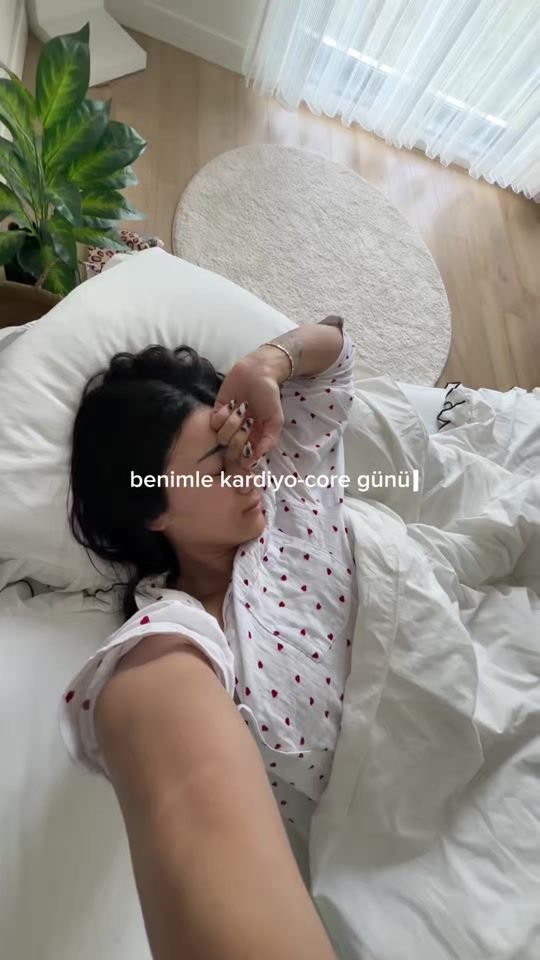 TikTok video thumbnail by cabbarhale
