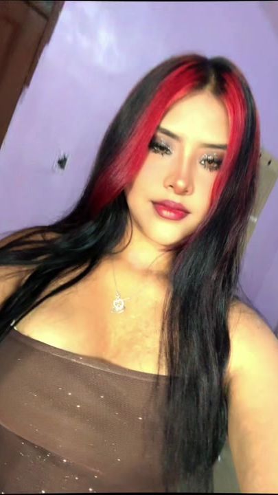 TikTok video thumbnail by canedonadia