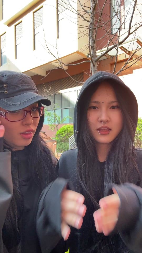 TikTok video thumbnail by mishellllee