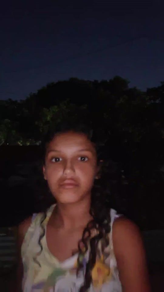 TikTok video thumbnail by thatyllagomes5