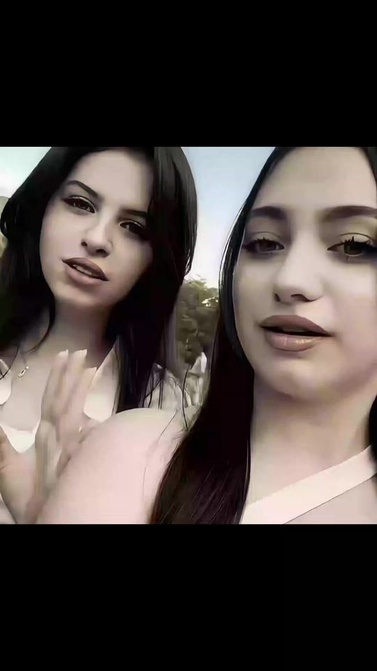 TikTok video thumbnail by lana_leen62