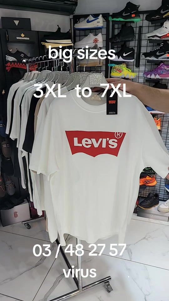 TikTok video thumbnail by virus_brands
