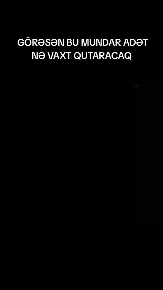 TikTok video thumbnail by gulus_m3kan1